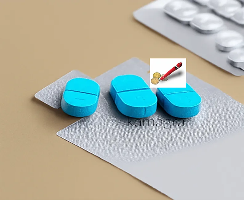 Kamagra 1