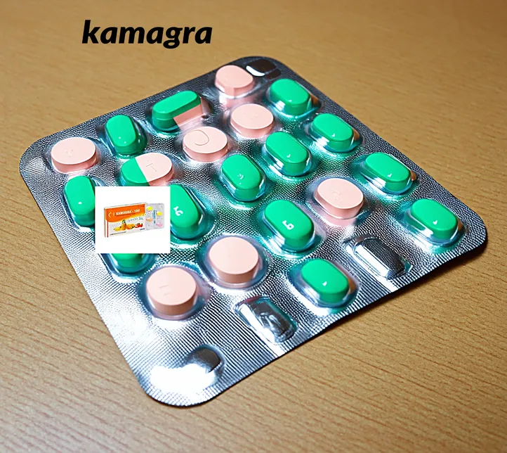 Kamagra 2